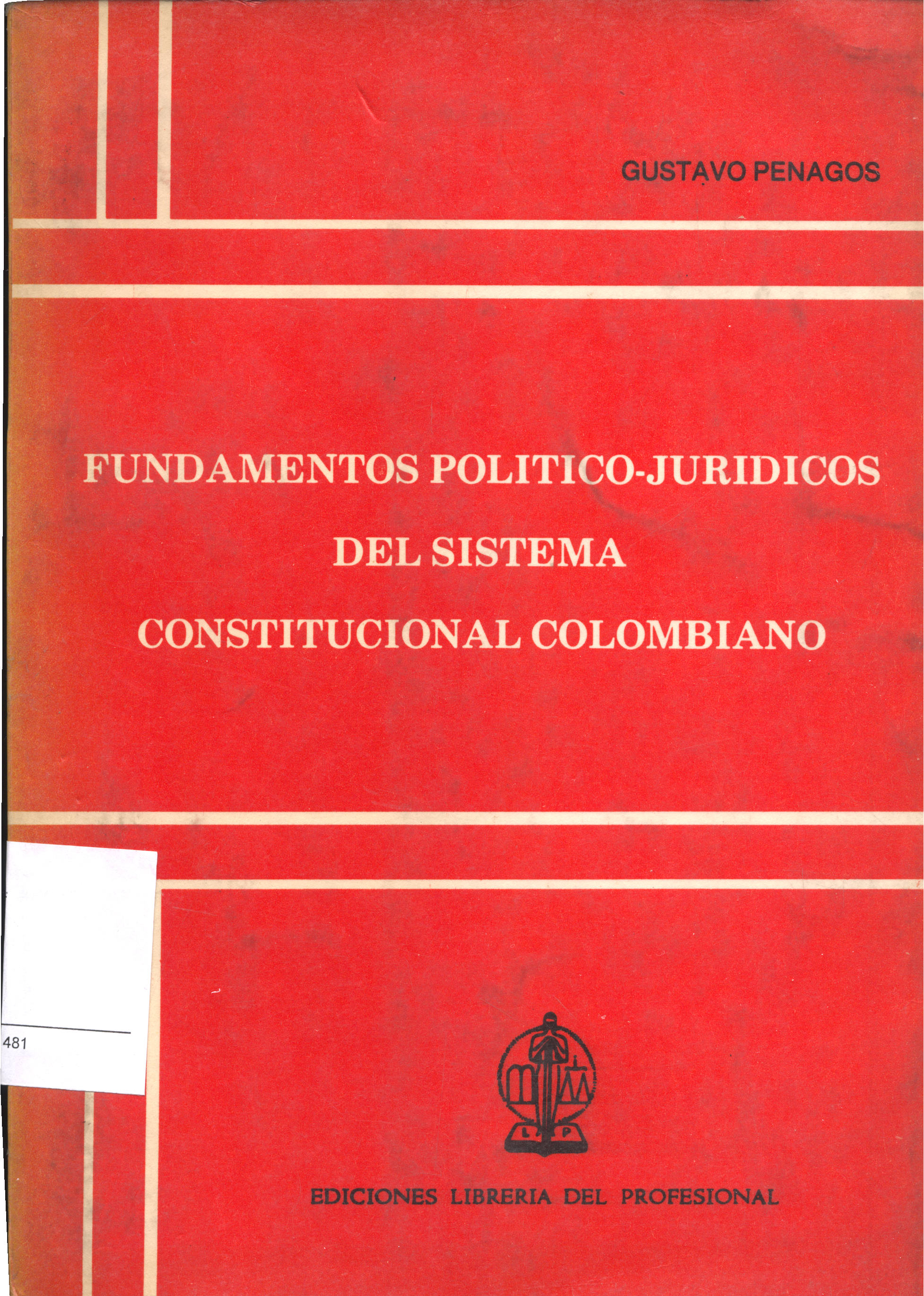 Libro